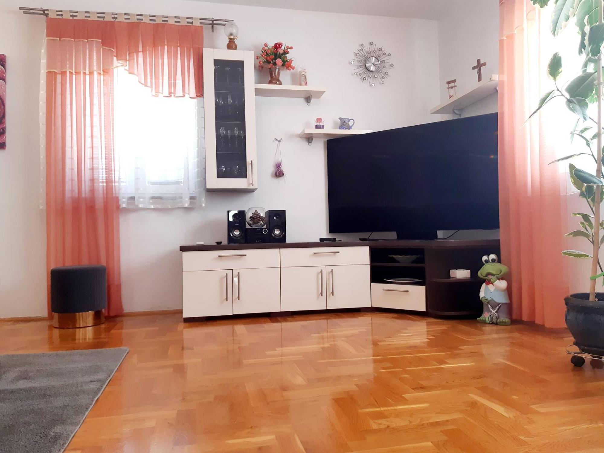 Apartment Antonella Fasana Fazana Exterior photo